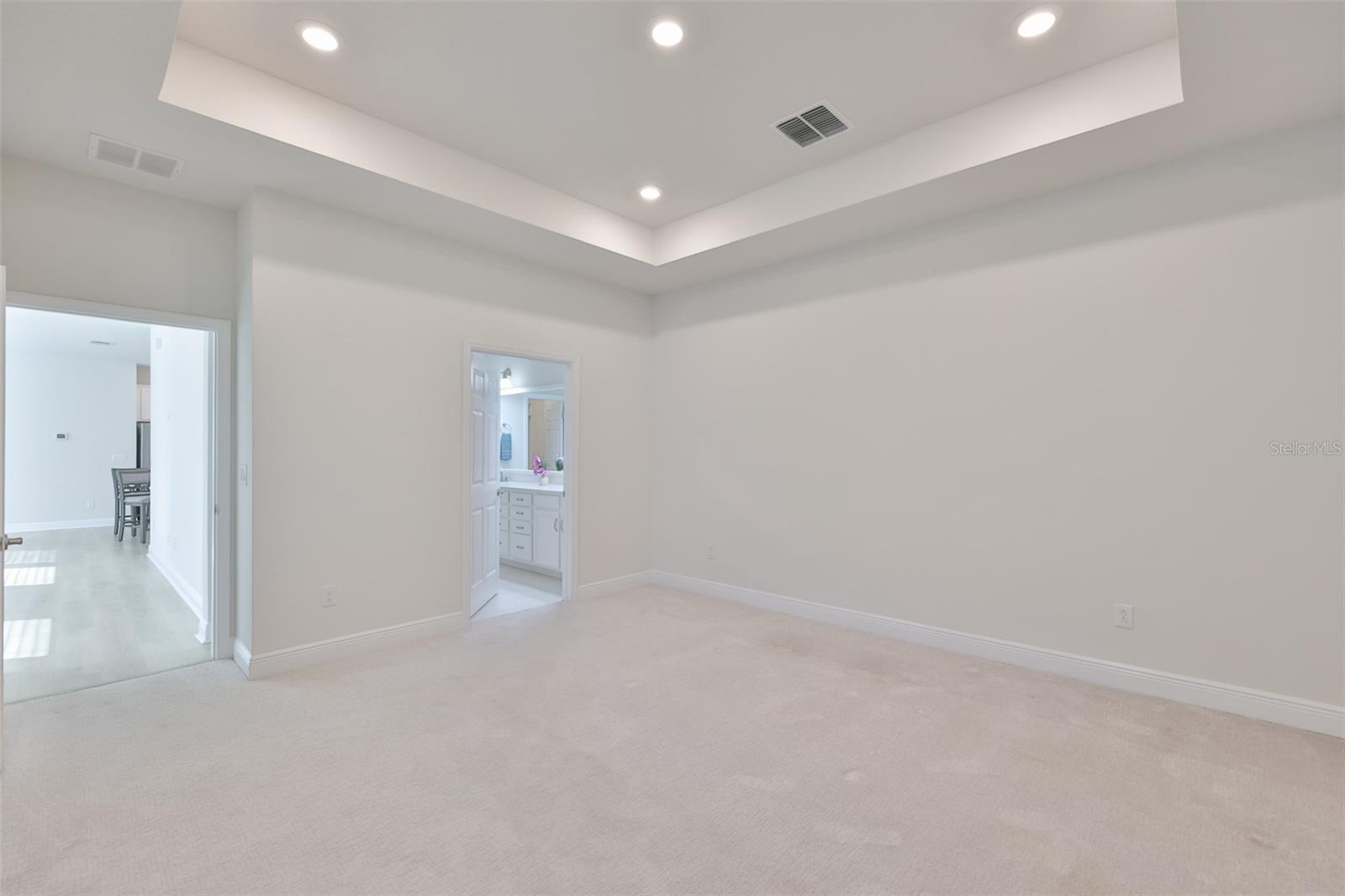 FISHHAWK RANCH WEST PH 3A - Residential