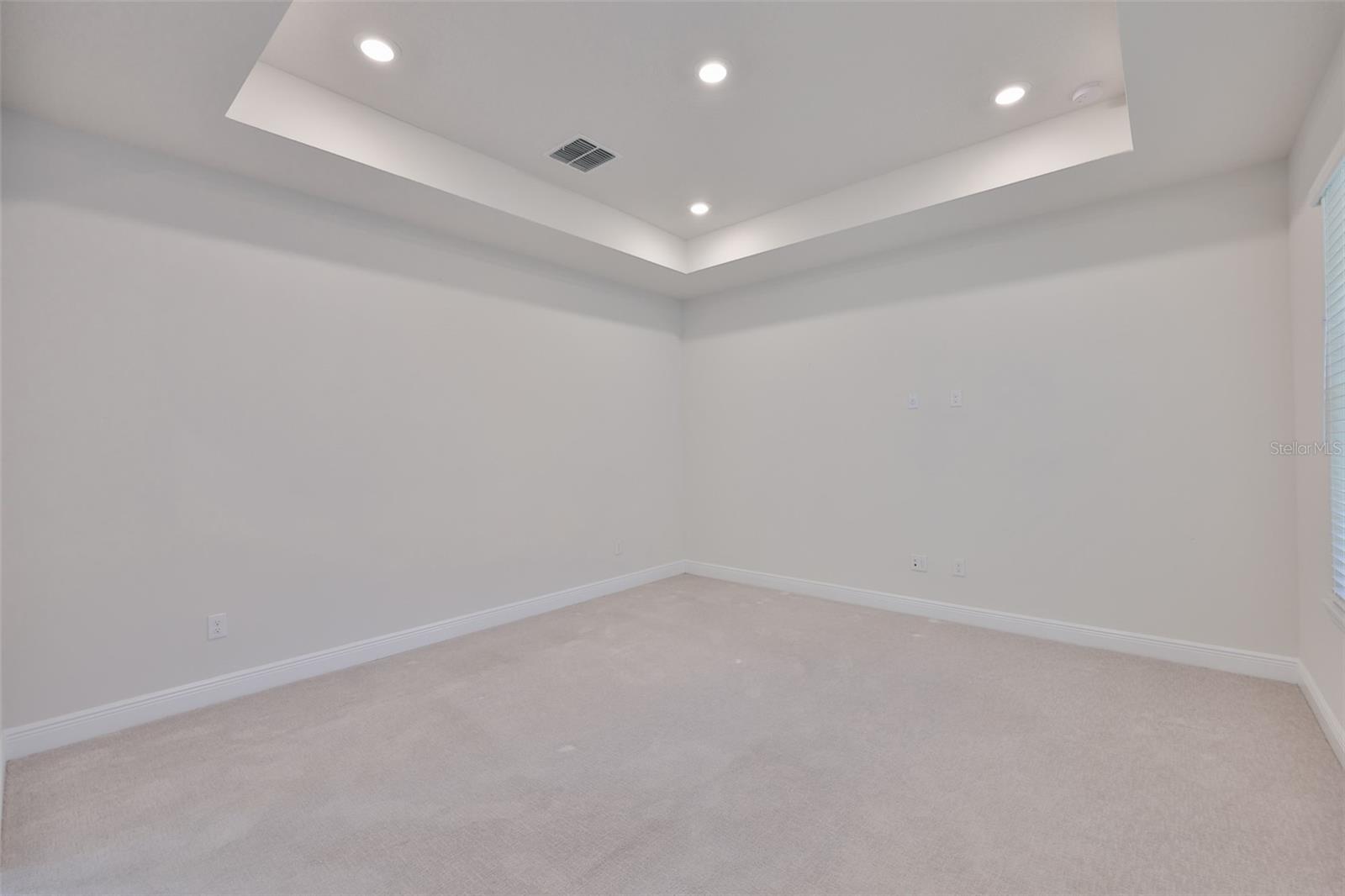 FISHHAWK RANCH WEST PH 3A - Residential