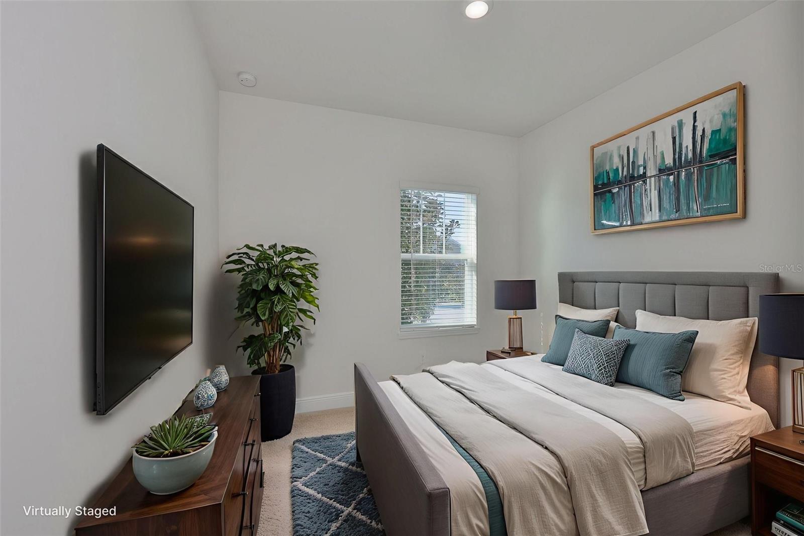 FISHHAWK RANCH WEST PH 3A - Residential