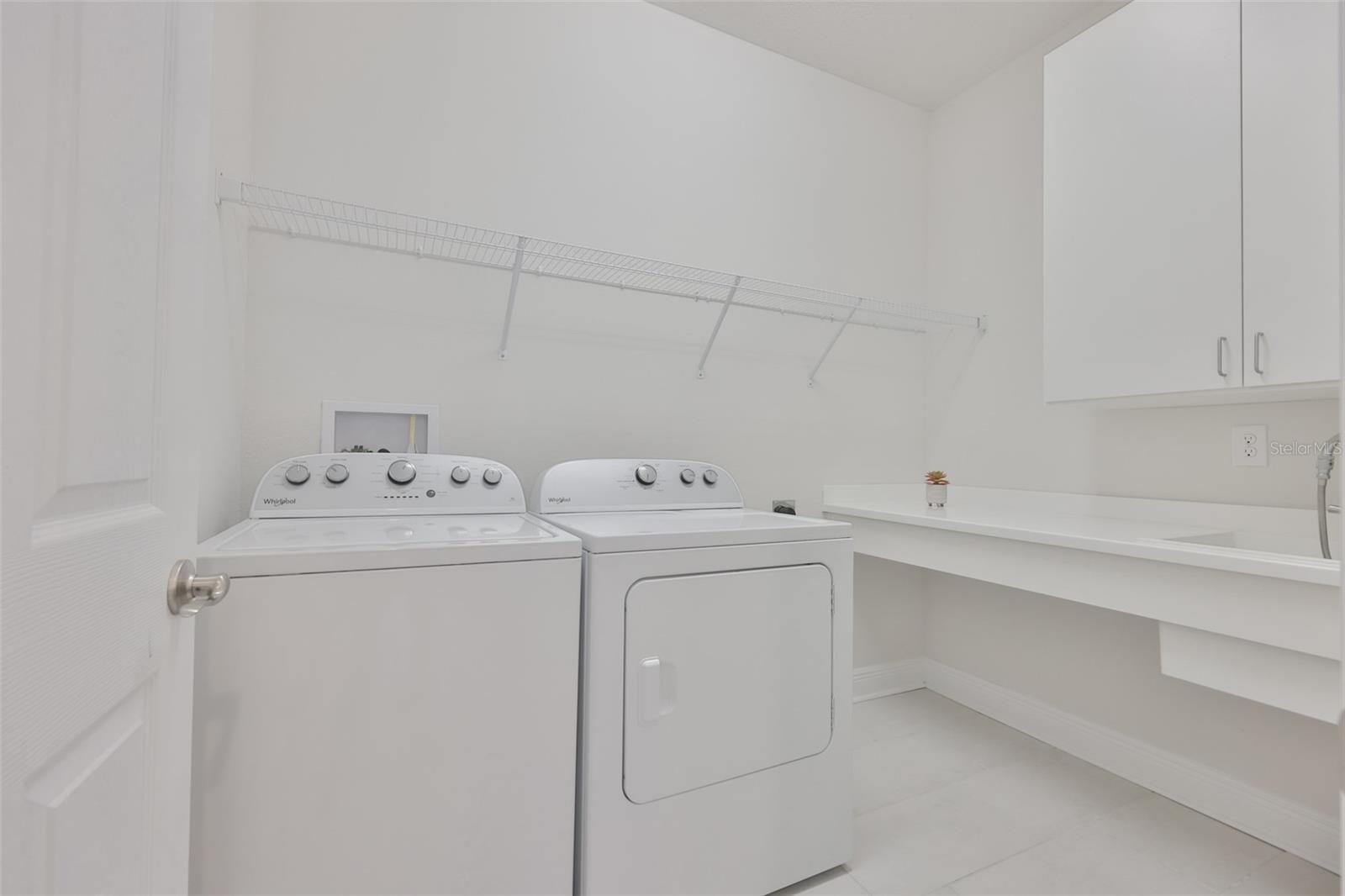 FISHHAWK RANCH WEST PH 3A - Residential