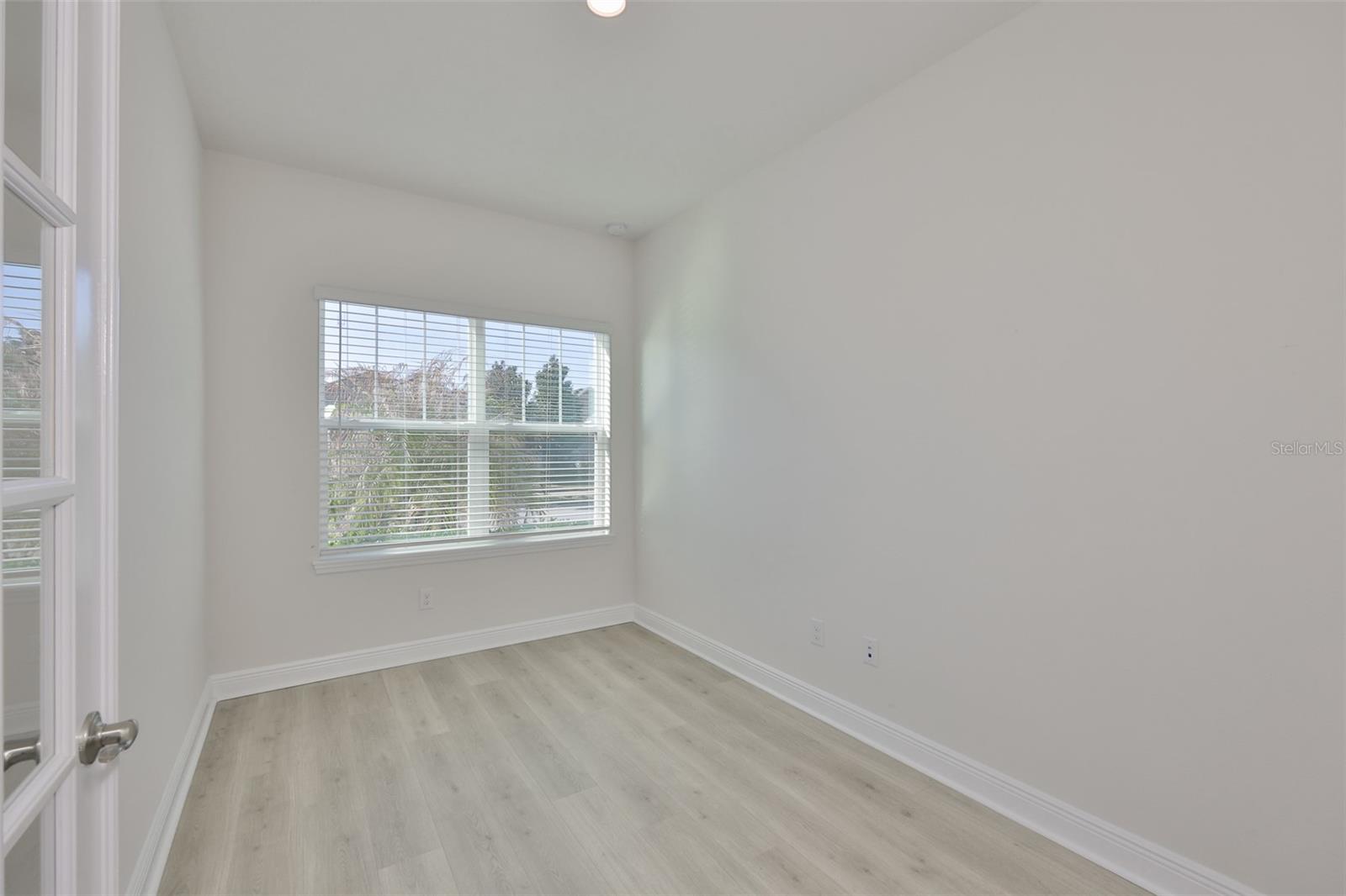 FISHHAWK RANCH WEST PH 3A - Residential