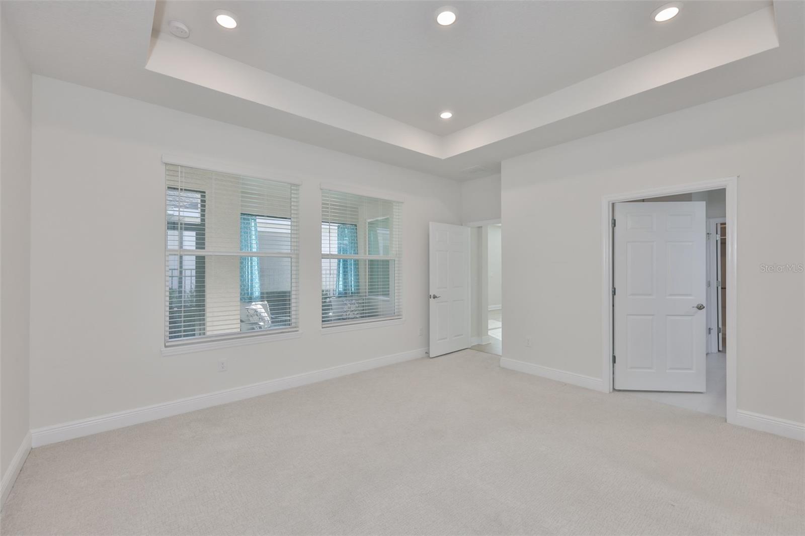 FISHHAWK RANCH WEST PH 3A - Residential