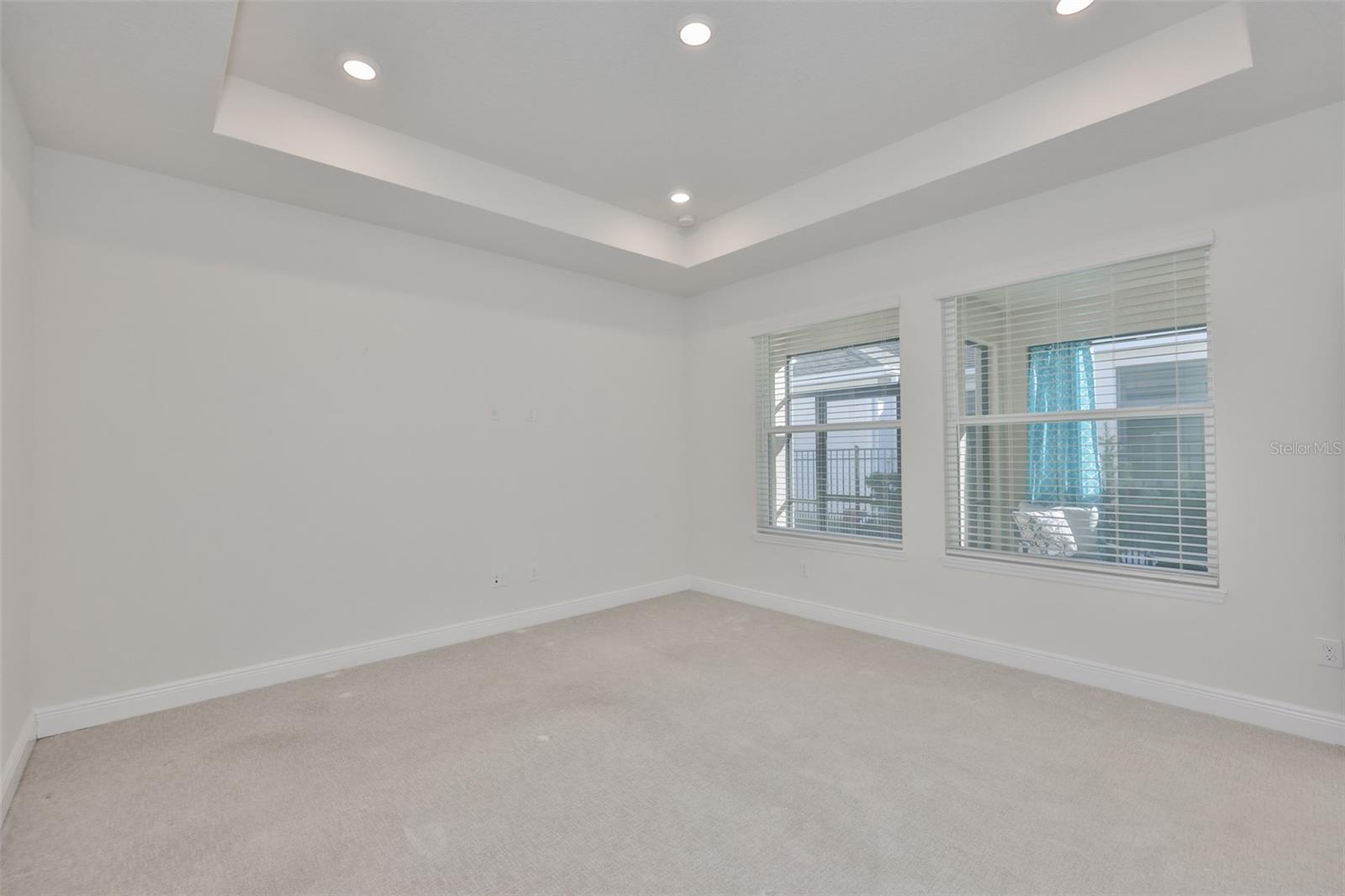 FISHHAWK RANCH WEST PH 3A - Residential