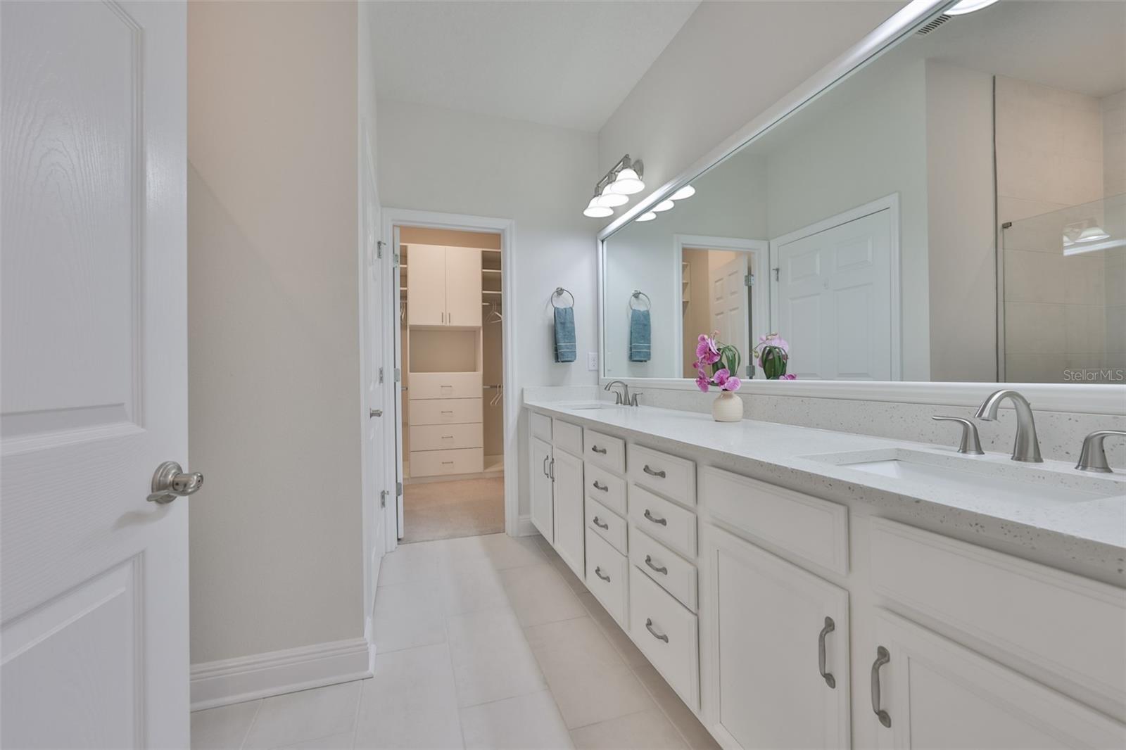 FISHHAWK RANCH WEST PH 3A - Residential