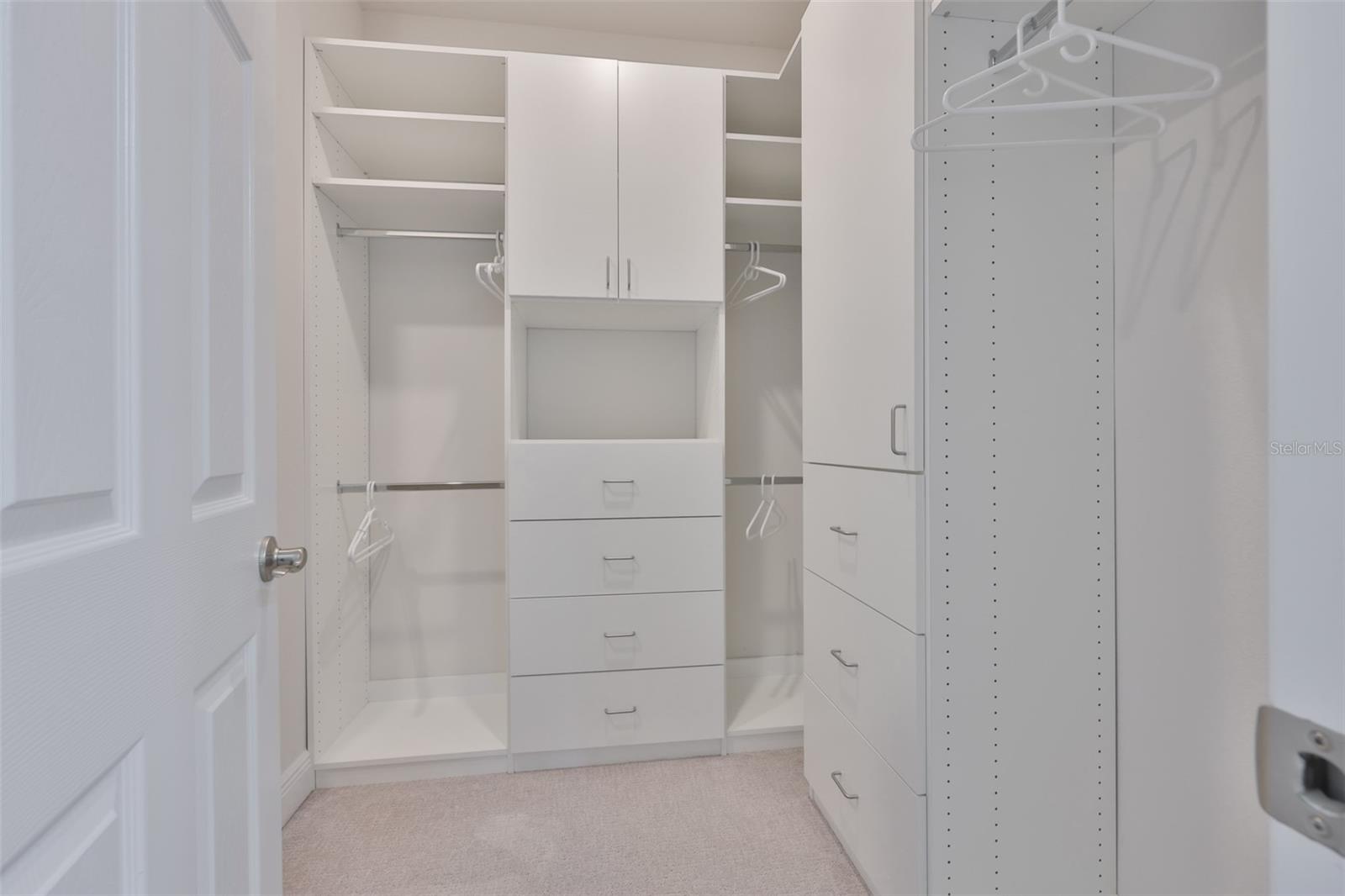 FISHHAWK RANCH WEST PH 3A - Residential