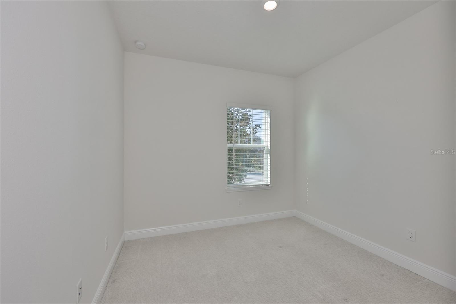 FISHHAWK RANCH WEST PH 3A - Residential