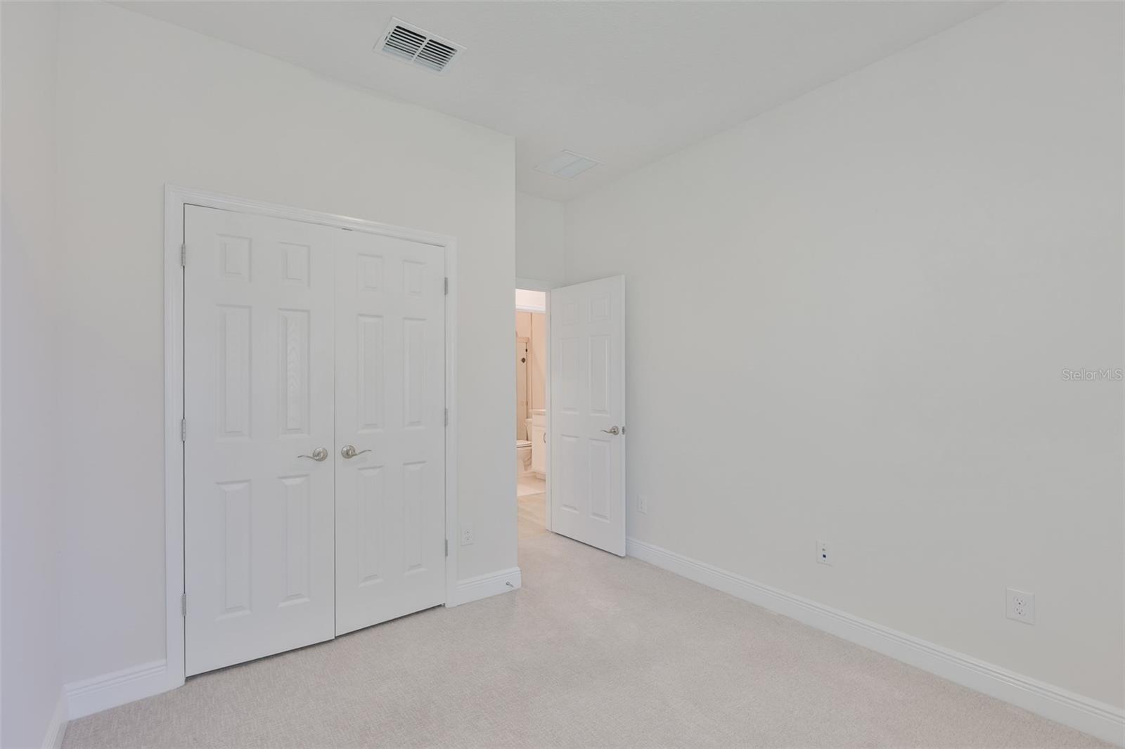 FISHHAWK RANCH WEST PH 3A - Residential