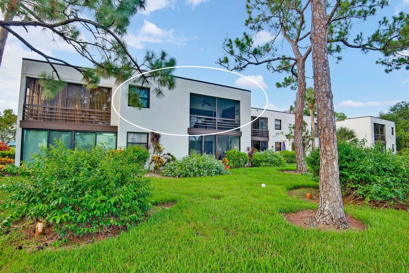 5030 MARSH FIELD ROAD 22