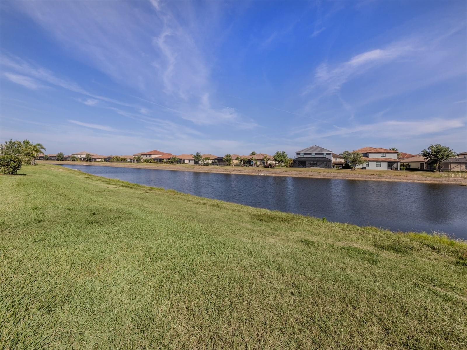 GRAN PARADISO PH 1 - Residential