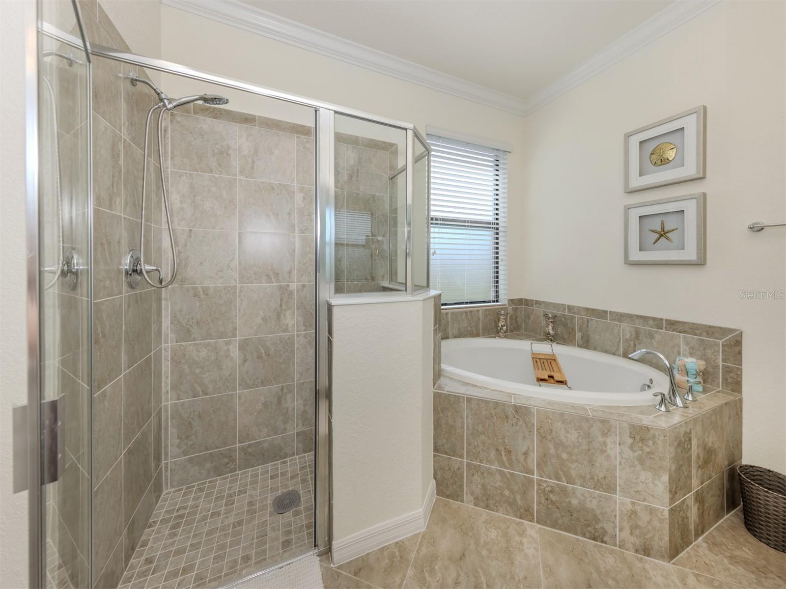 GRAN PARADISO PH 1 - Residential