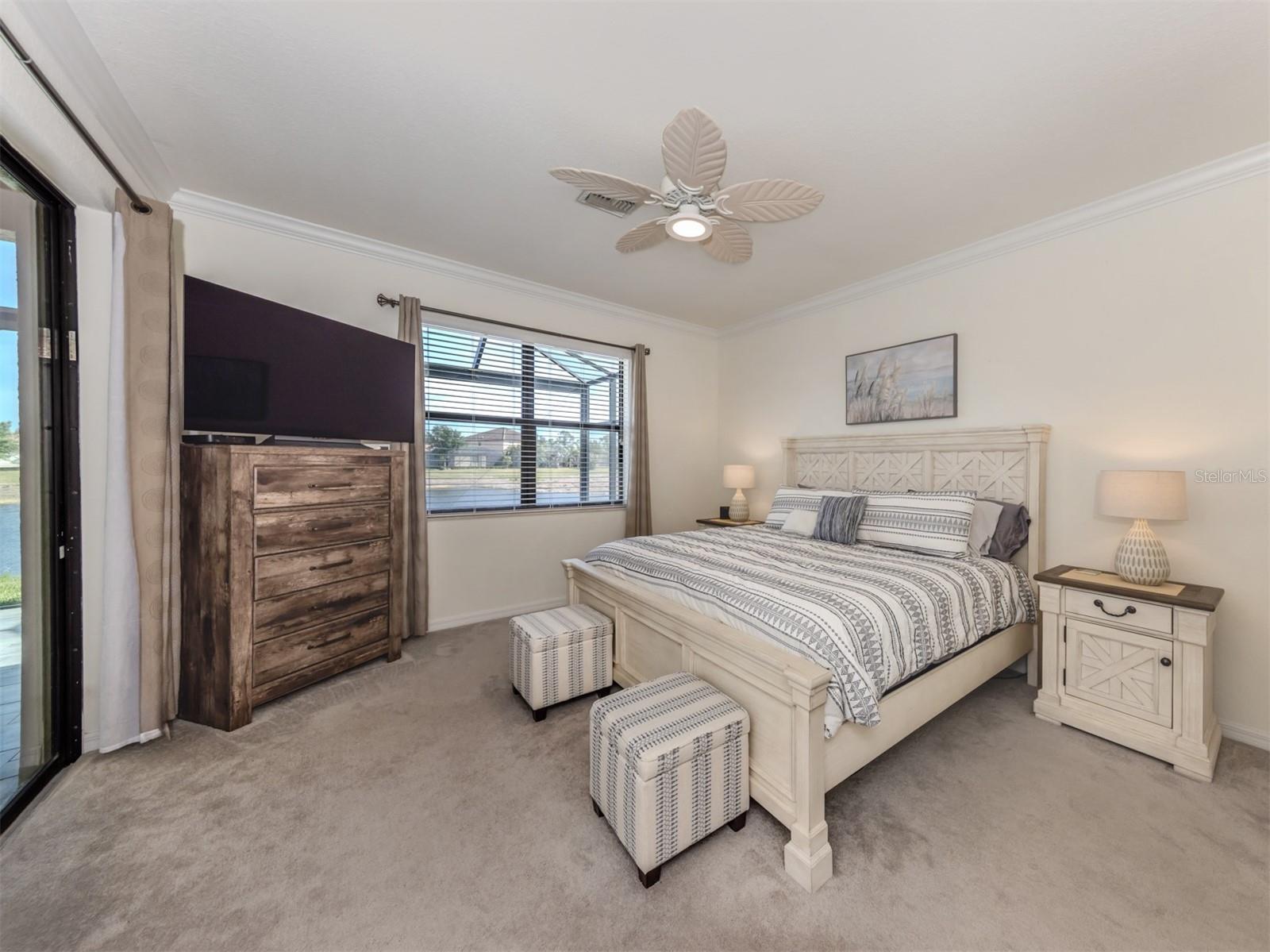 GRAN PARADISO PH 1 - Residential