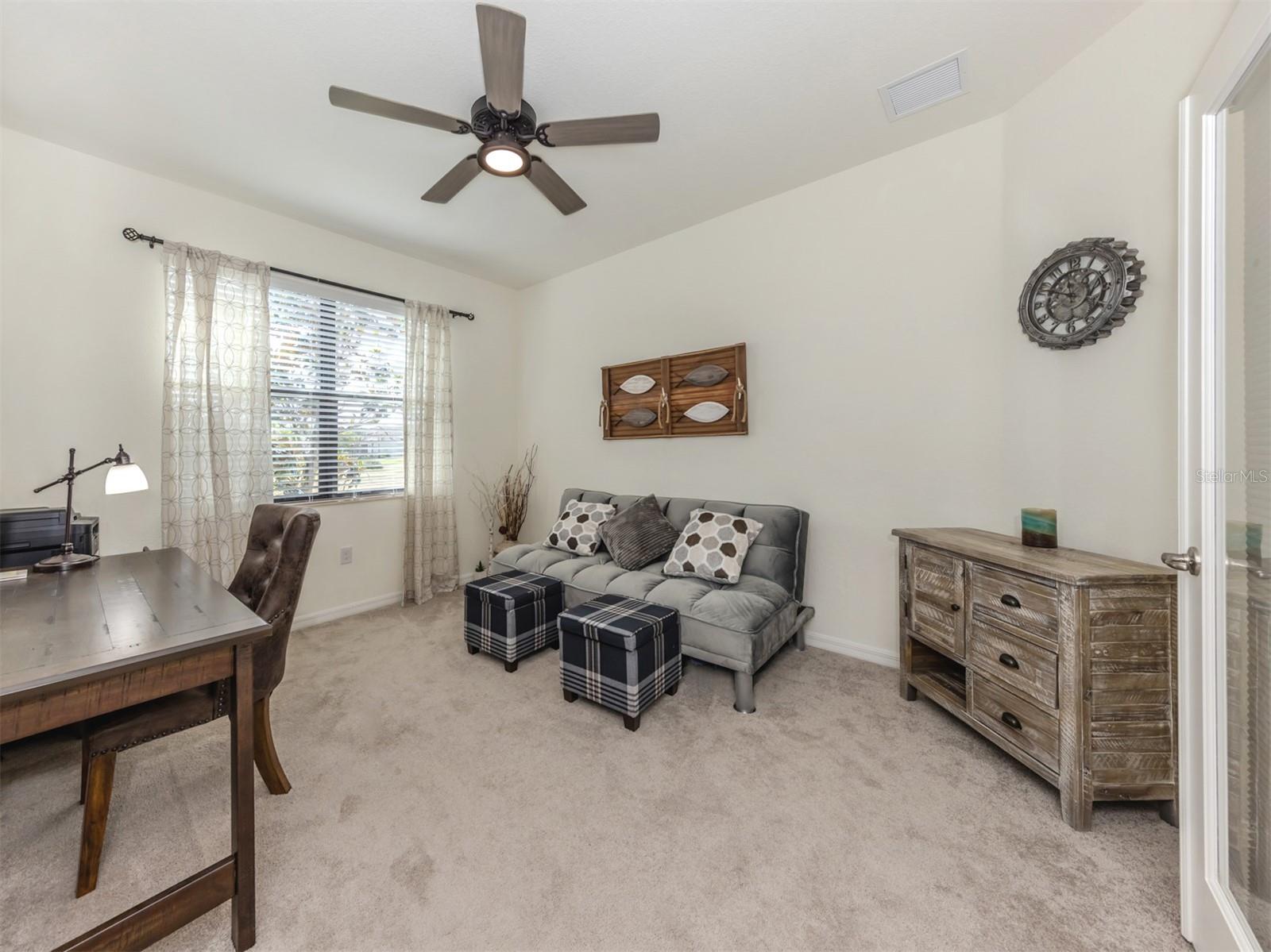 GRAN PARADISO PH 1 - Residential