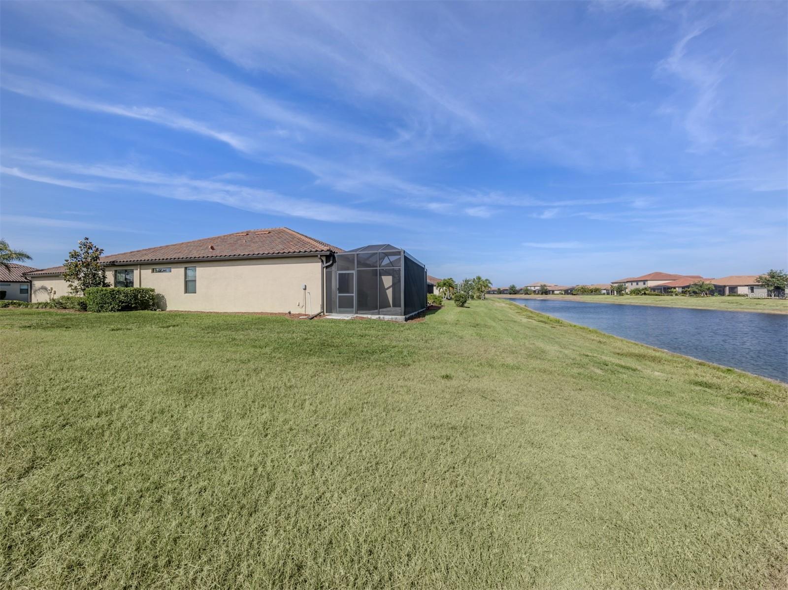 GRAN PARADISO PH 1 - Residential