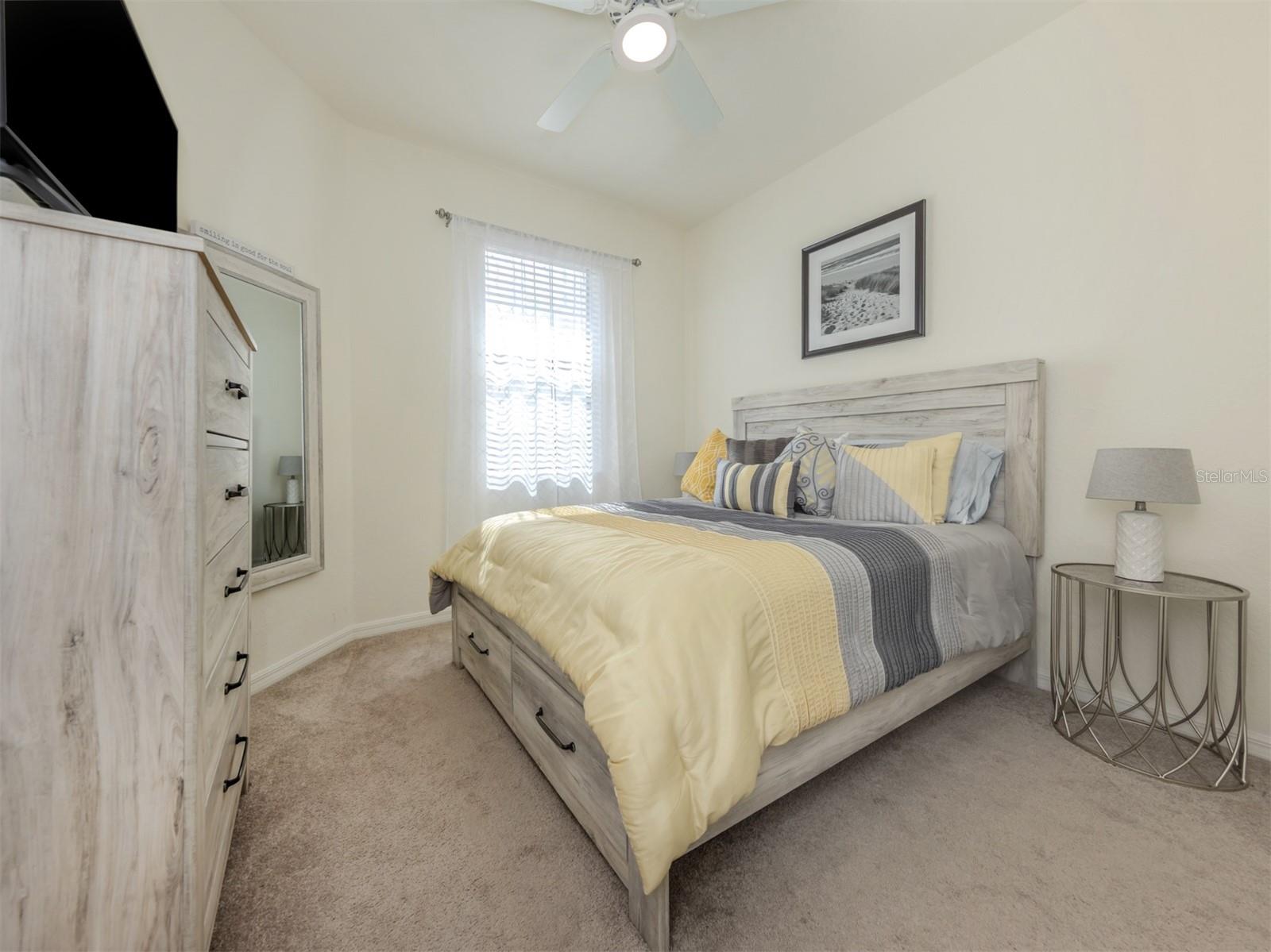 GRAN PARADISO PH 1 - Residential