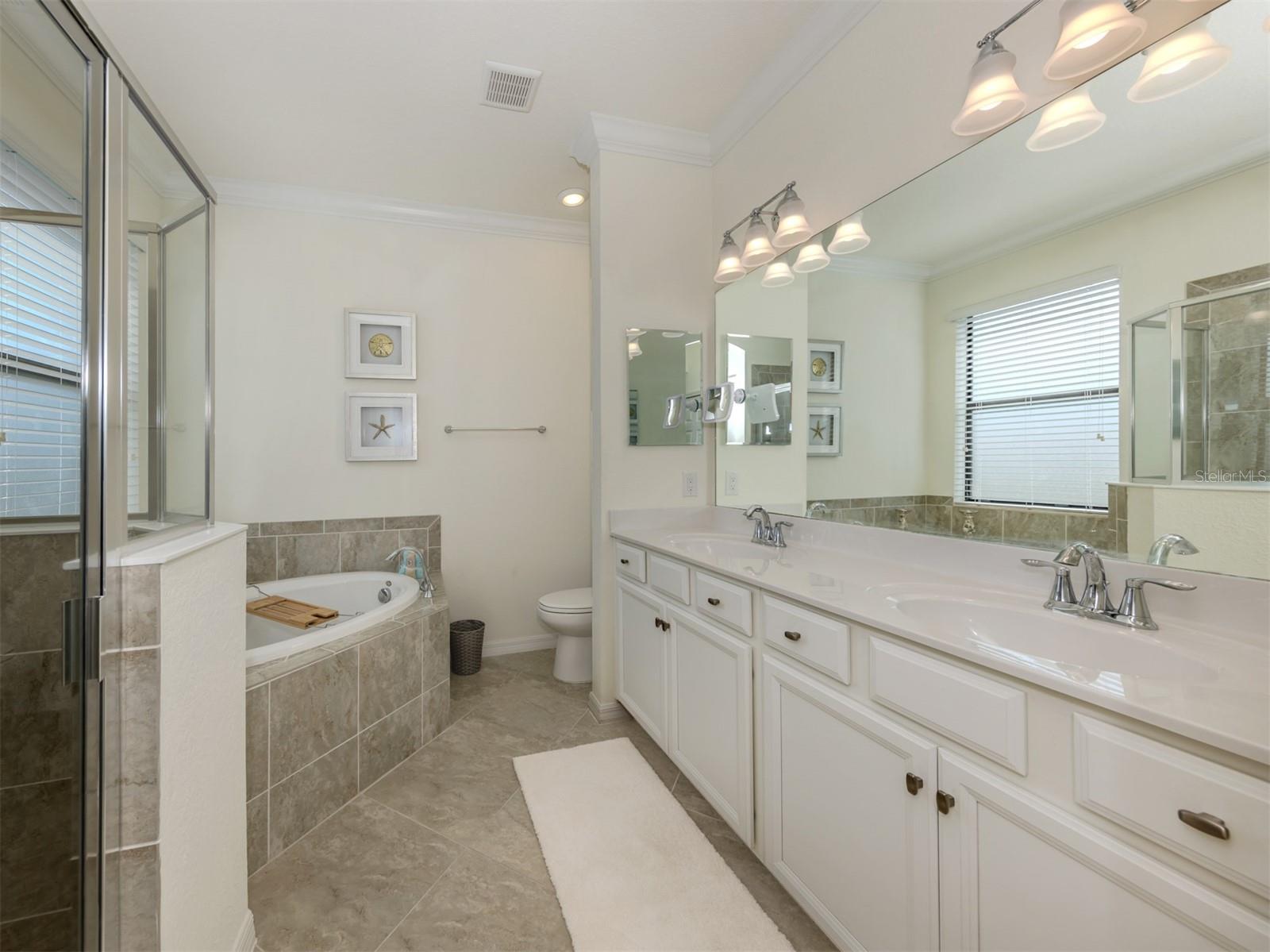 GRAN PARADISO PH 1 - Residential