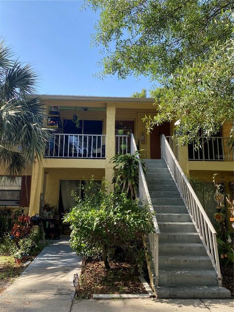 7525 DOLONITA DRIVE 1 TAMPA FL 33615