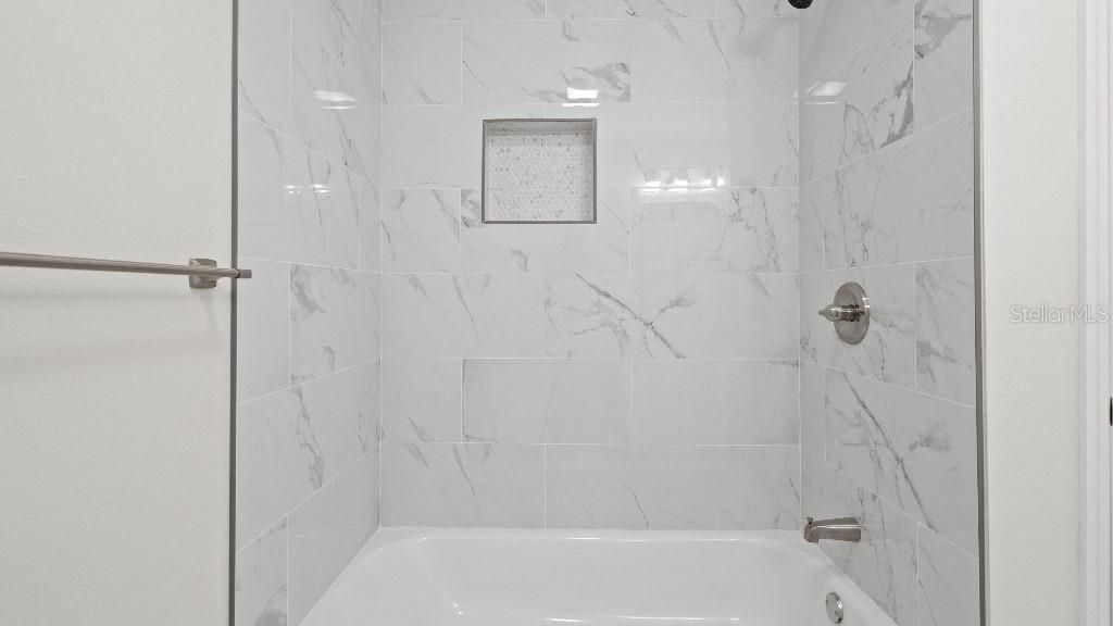 Photo of 1024 Spindle Palm Way, Apollo Beach, FL 33572 (MLS # W7876012)