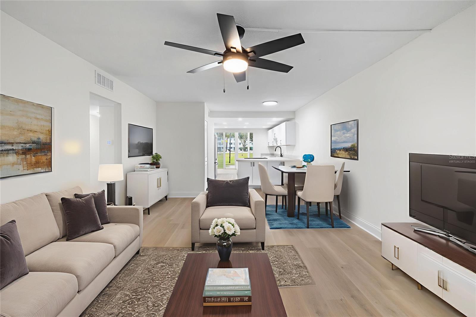 4715 BAY STREET NE 123