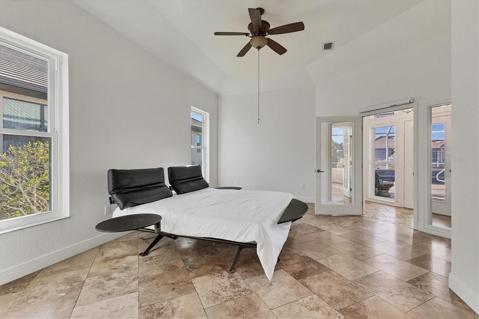 PUNTA GORDA ISLES SEC 11 - Residential