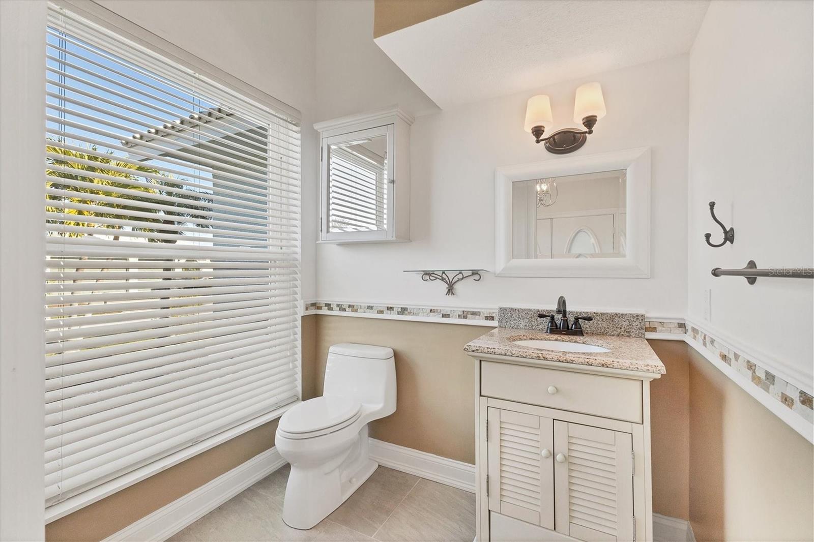 PUNTA GORDA ISLES SEC 11 - Residential