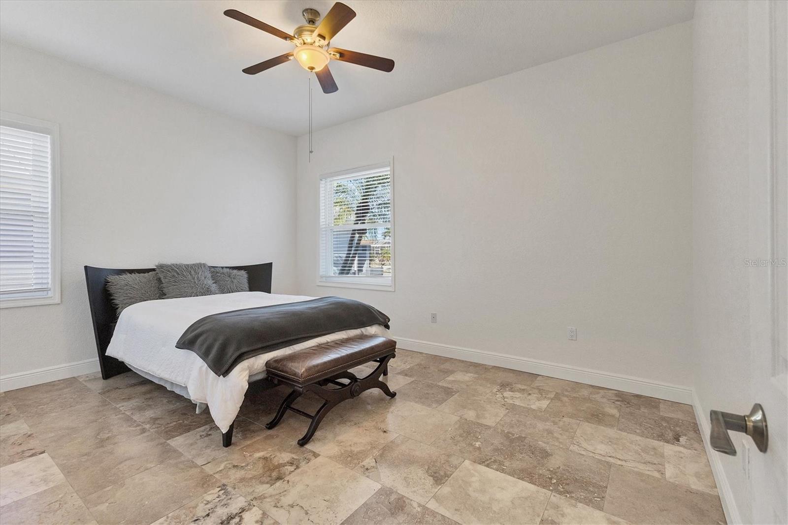 PUNTA GORDA ISLES SEC 11 - Residential