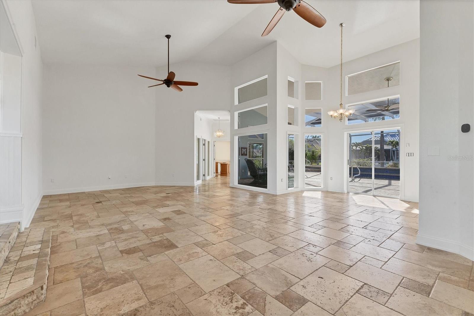 PUNTA GORDA ISLES SEC 11 - Residential
