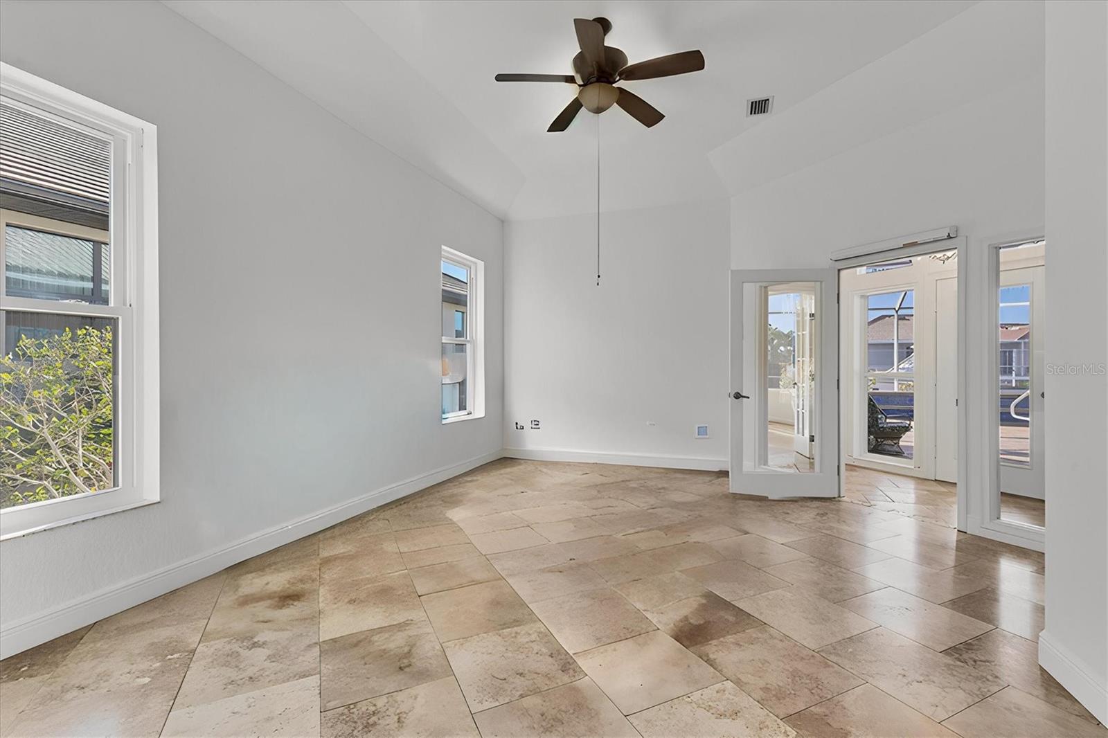 PUNTA GORDA ISLES SEC 11 - Residential