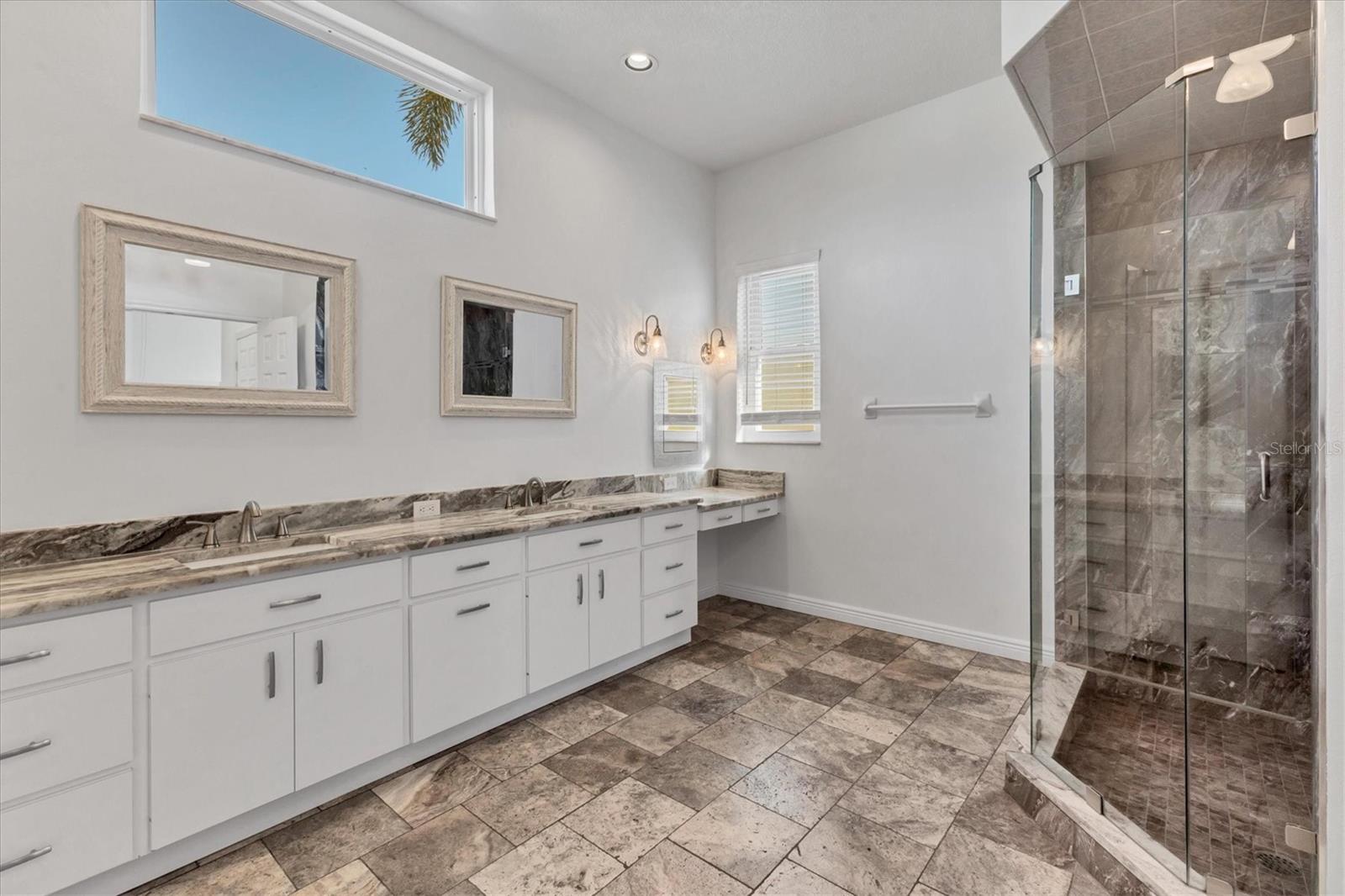 PUNTA GORDA ISLES SEC 11 - Residential