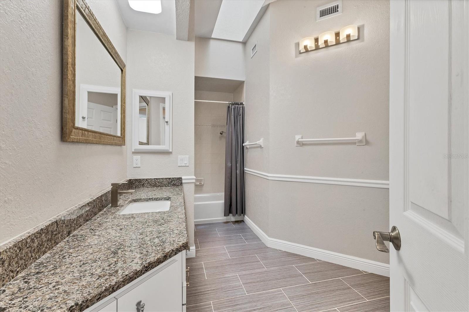 PUNTA GORDA ISLES SEC 11 - Residential