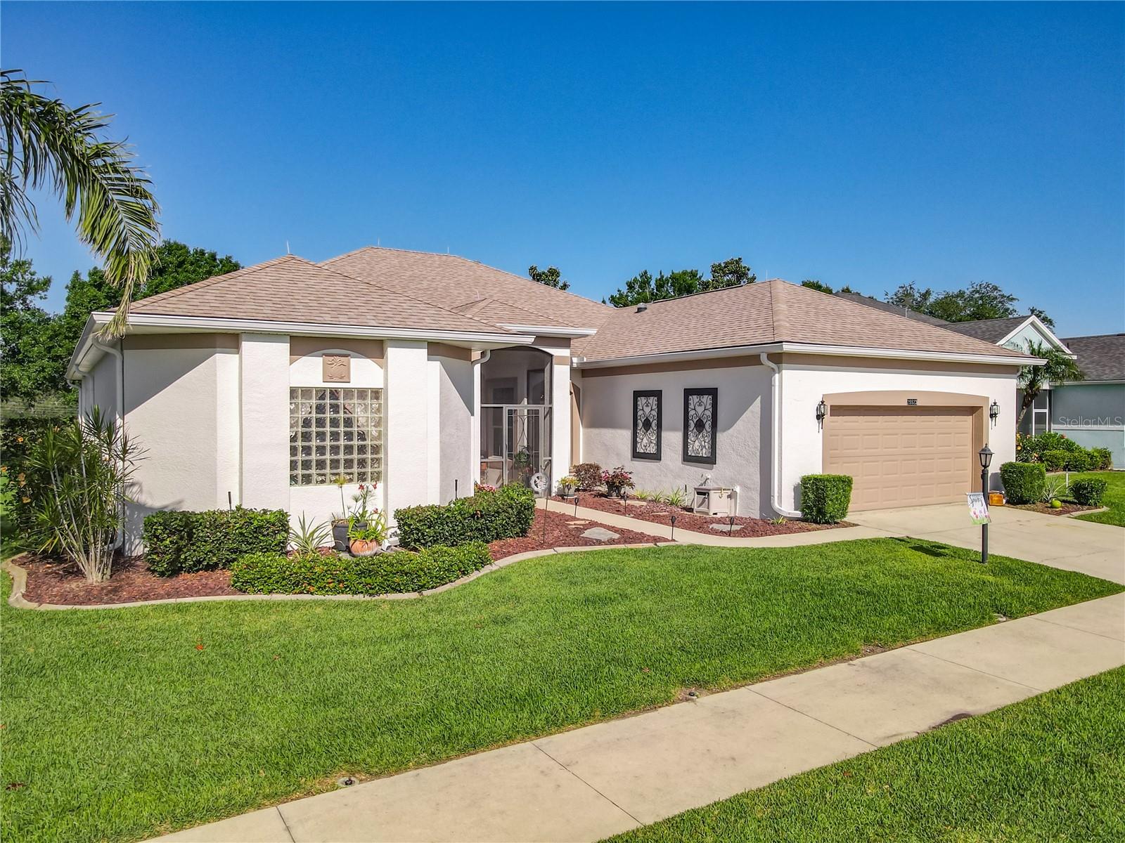 25523 MAUREPAS LANE