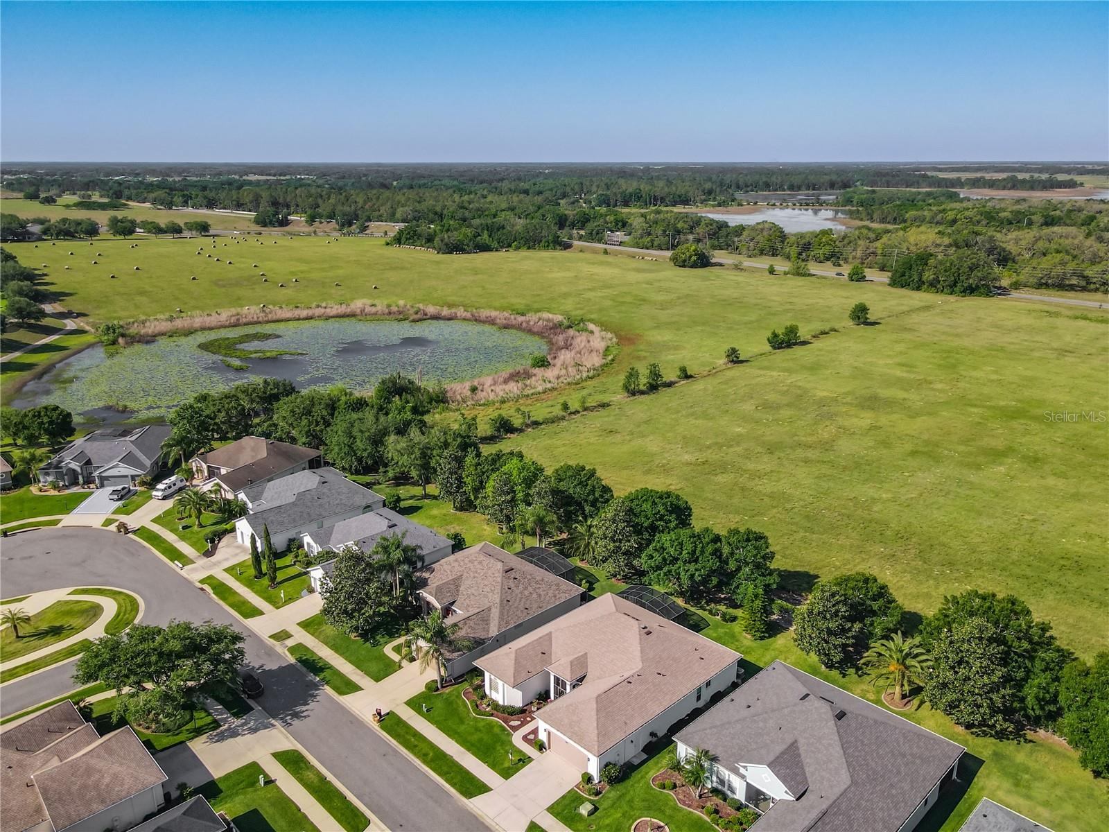 25523 MAUREPAS LANE