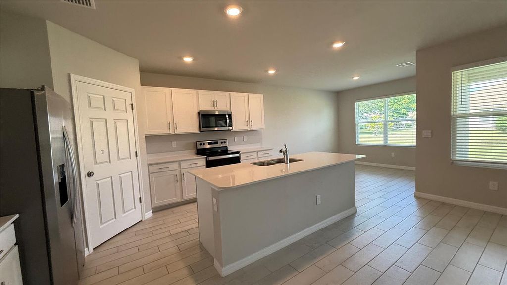 Photo of 27131 Guapore Drive, Punta Gorda, FL 33983 (MLS # C7513333)
