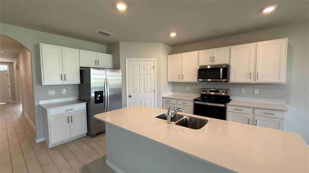 Photo of 27131 Guapore Drive, Punta Gorda, FL 33983 (MLS # C7513333)
