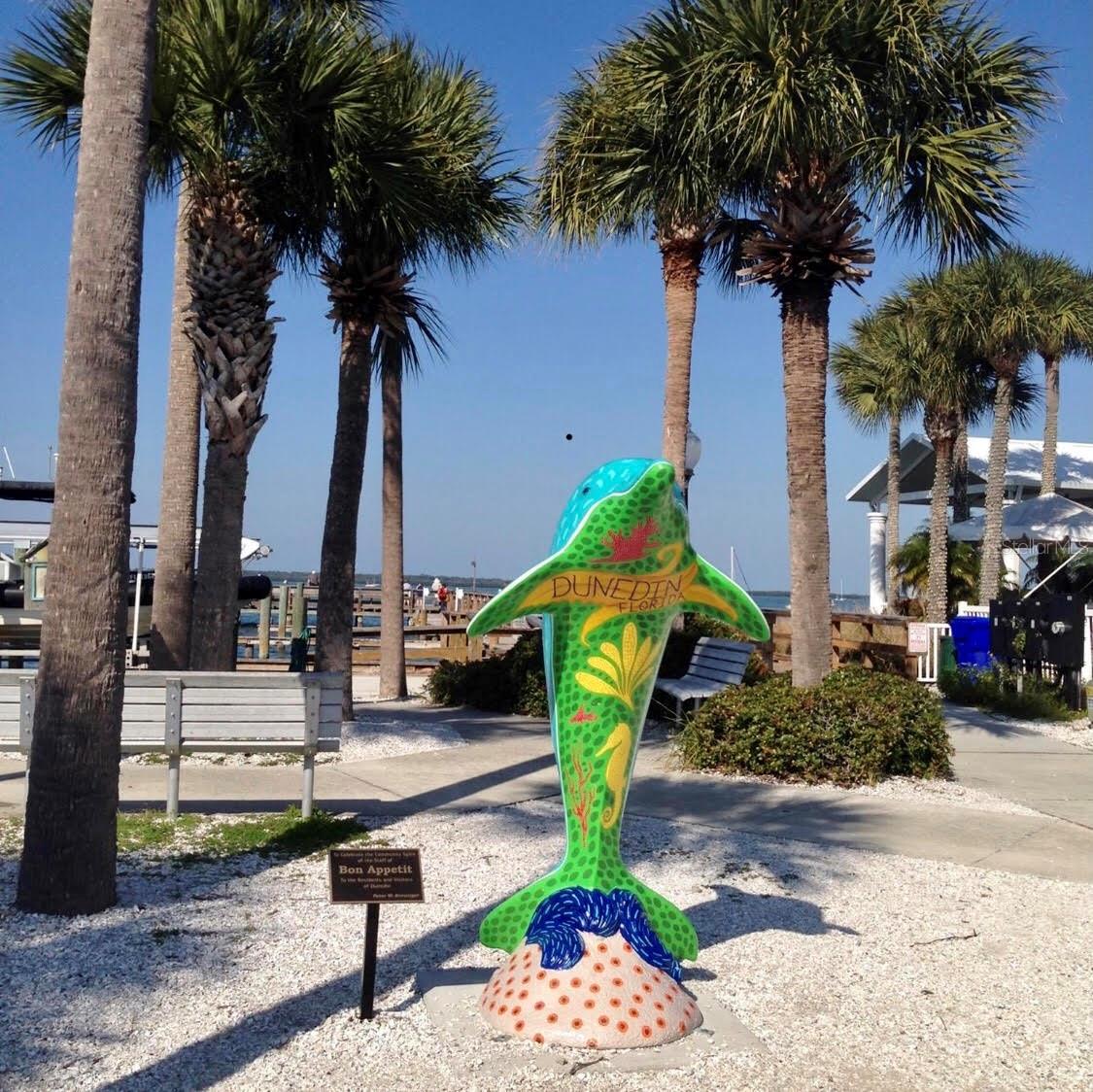 BARRINGTON HILLS - Residential