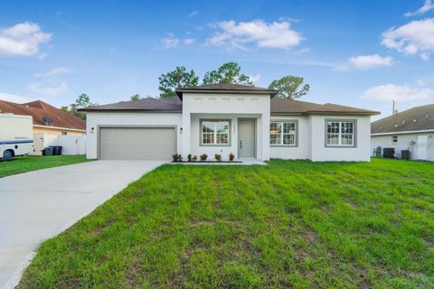 4540 SW 170TH STREET ROAD OCALA FL 34473