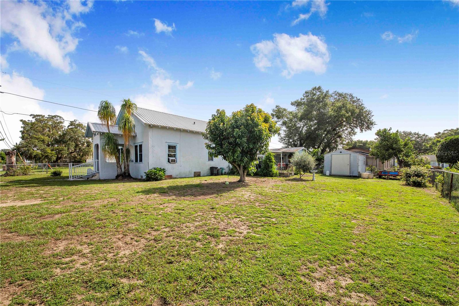 229 N 13TH STREET