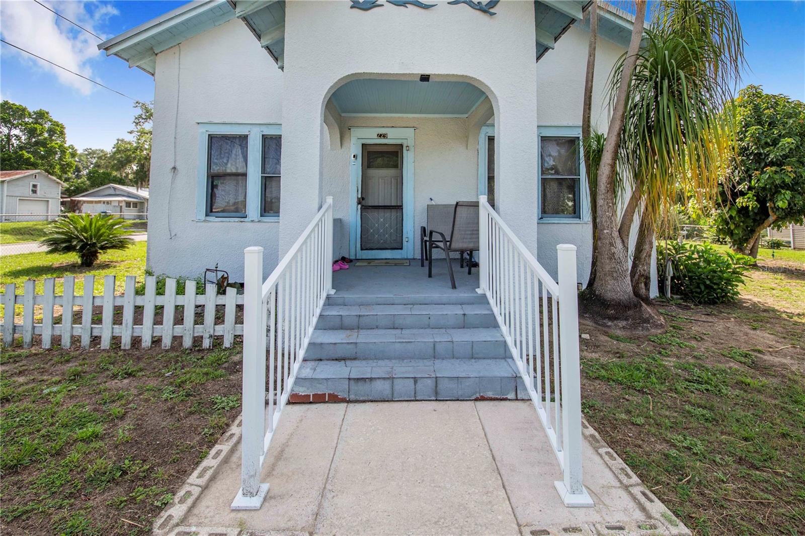229 N 13TH STREET