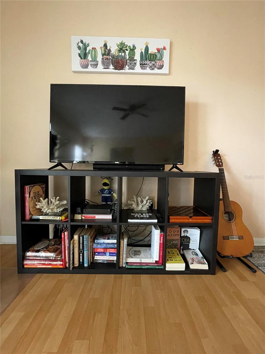 239 S MCMULLEN BOOTH ROAD 38