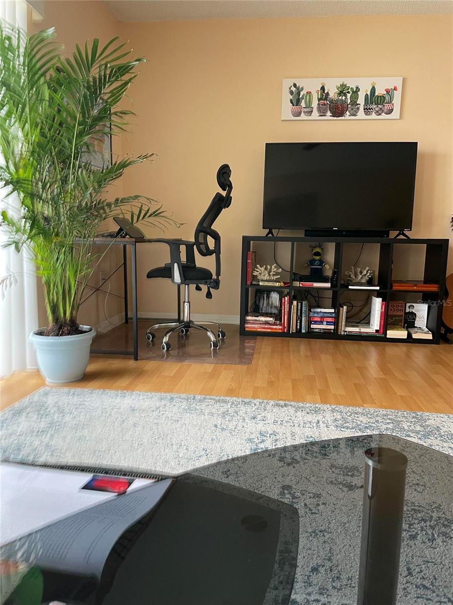 239 S MCMULLEN BOOTH ROAD 38