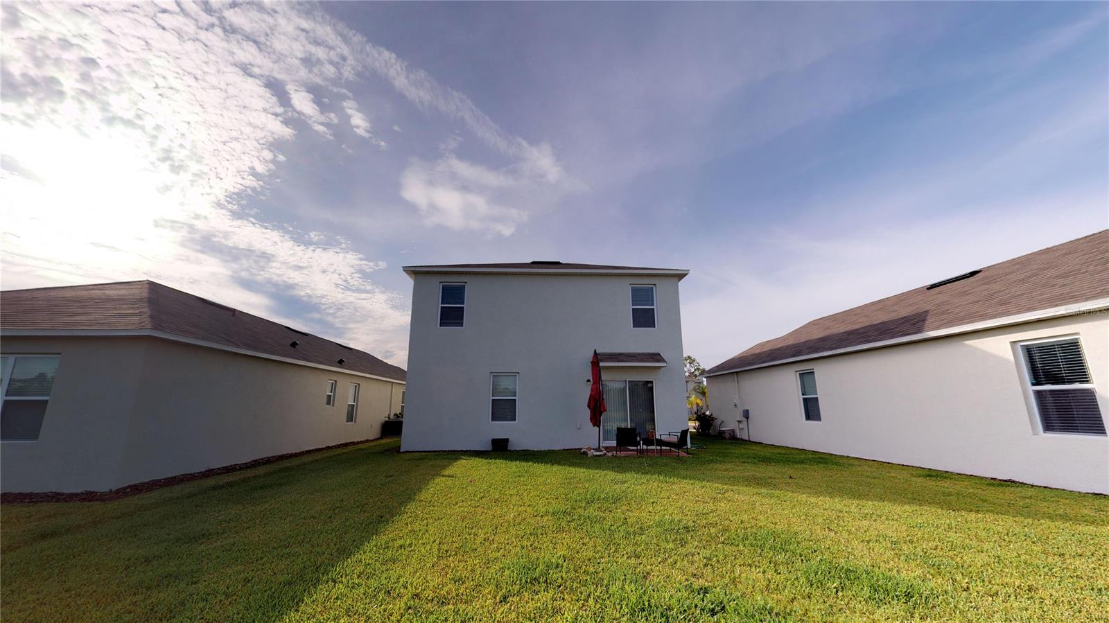 Coastal Woods Un A2 - Residential