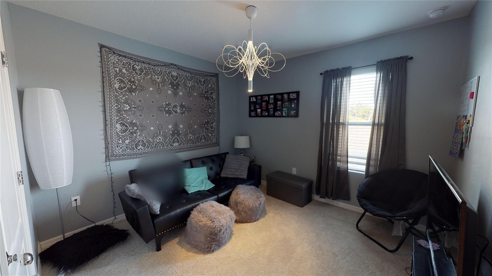 Coastal Woods Un A2 - Residential