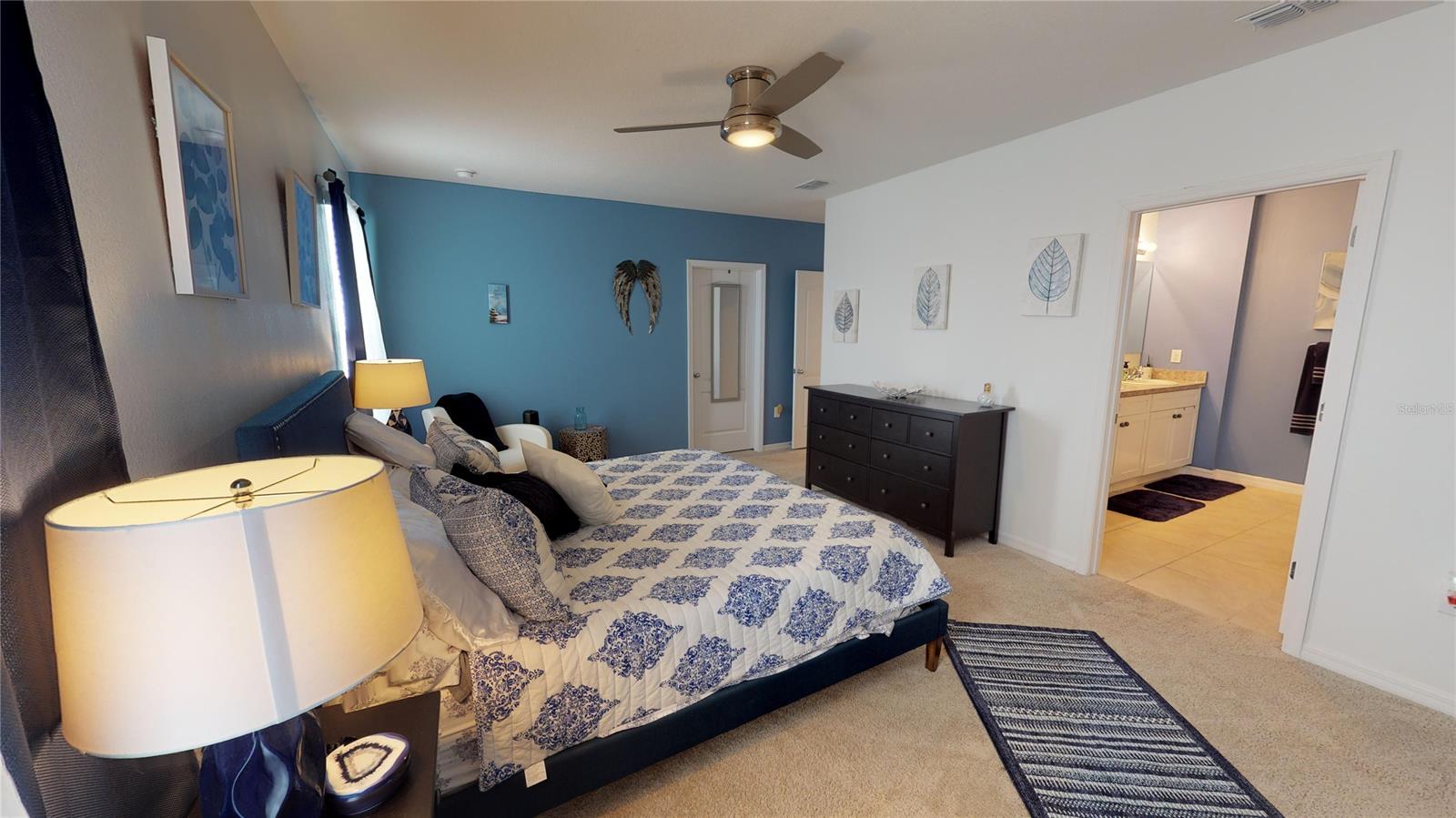 Coastal Woods Un A2 - Residential