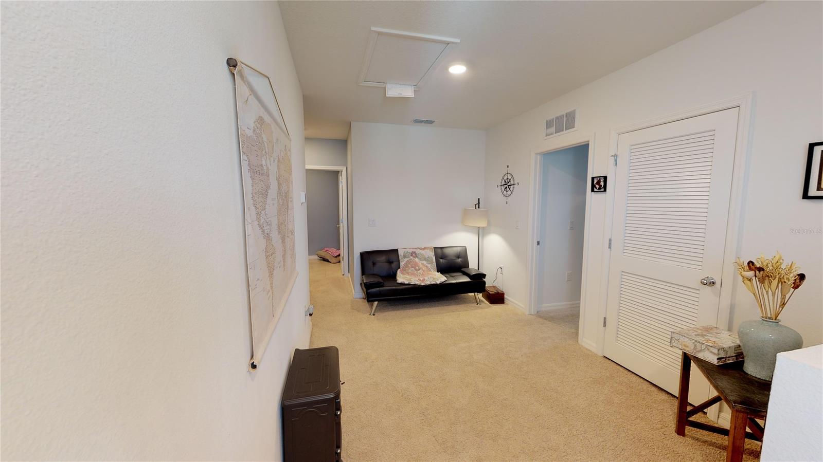 Coastal Woods Un A2 - Residential