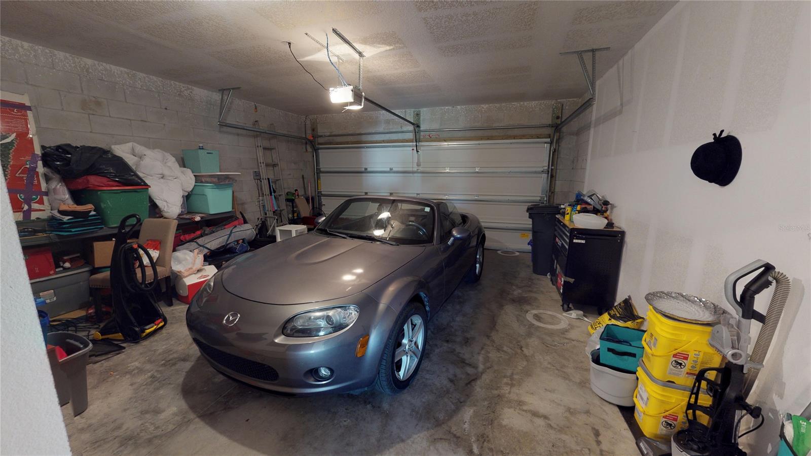 Coastal Woods Un A2 - Residential