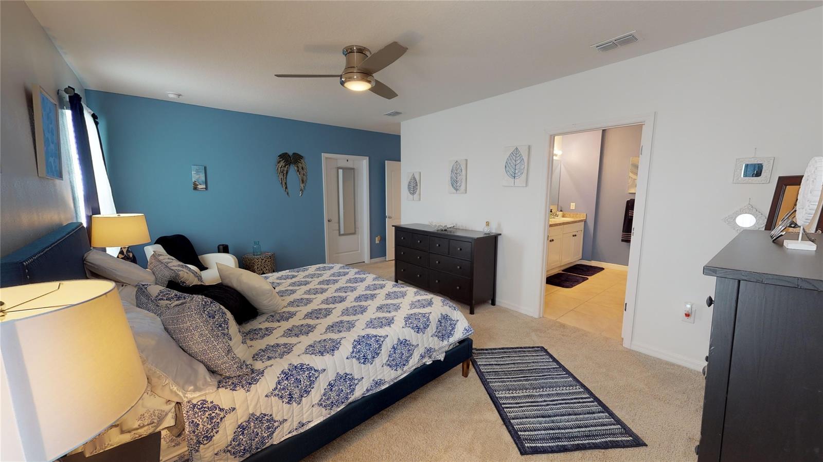 Coastal Woods Un A2 - Residential