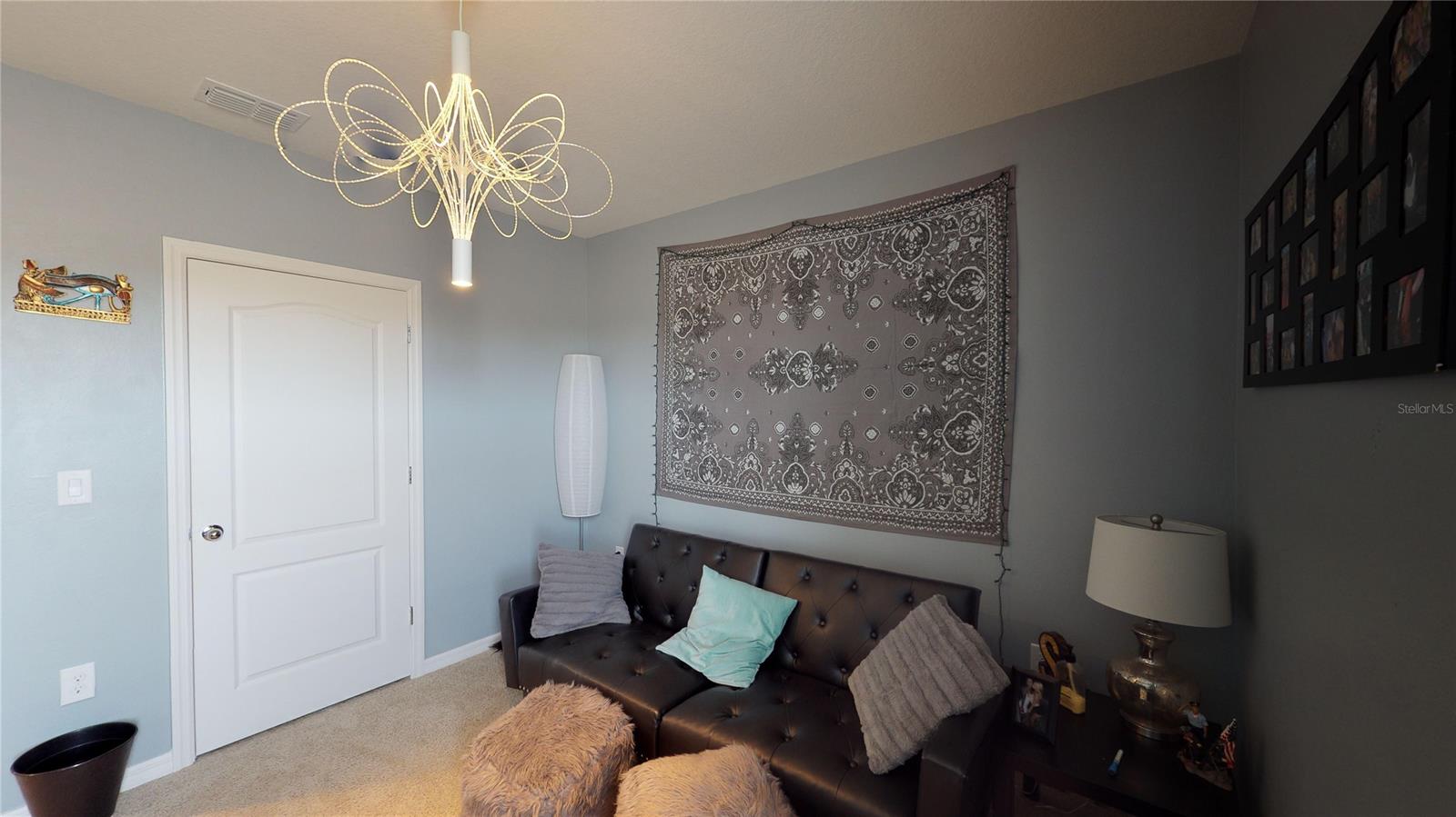 Coastal Woods Un A2 - Residential