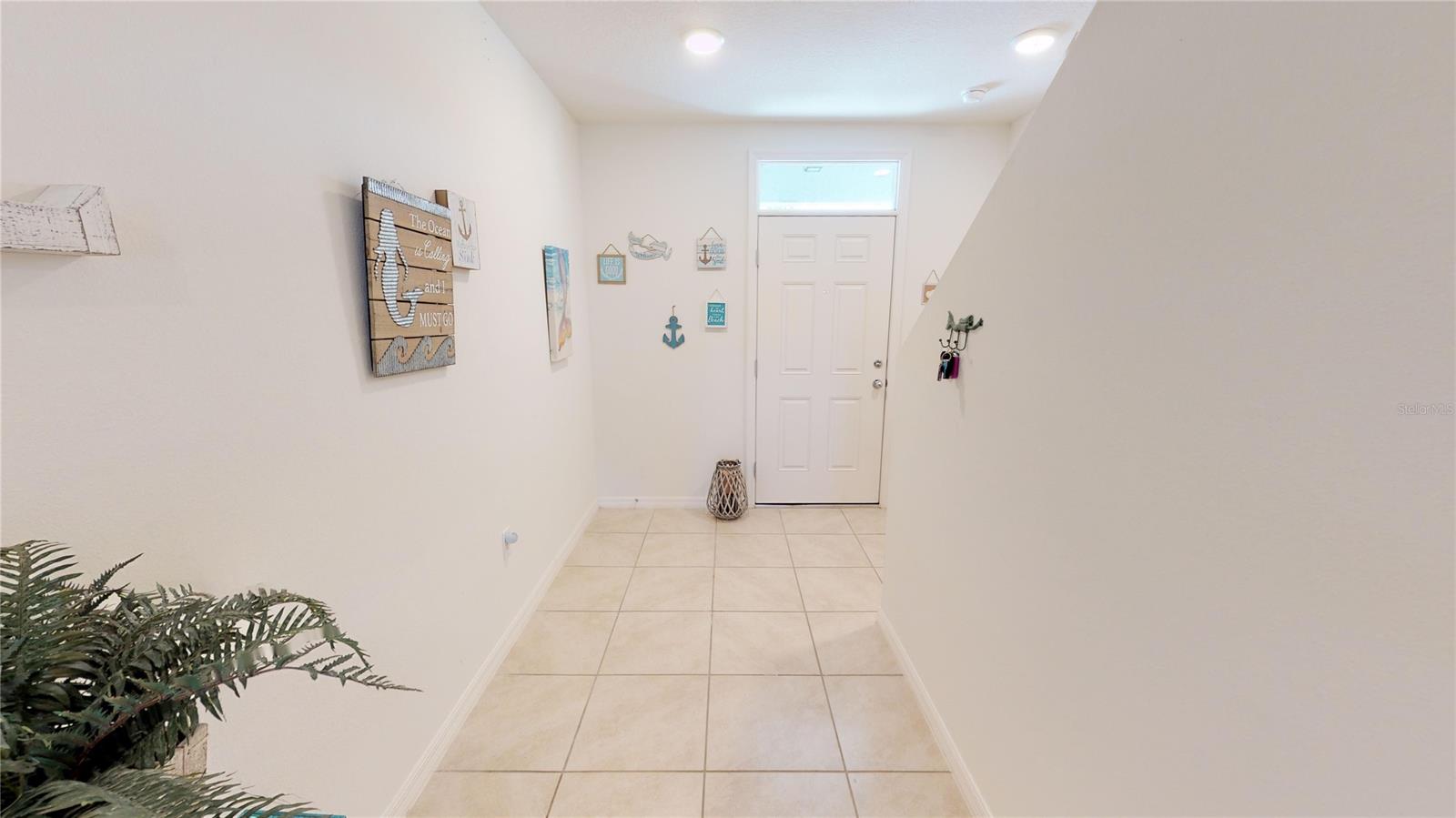 Coastal Woods Un A2 - Residential