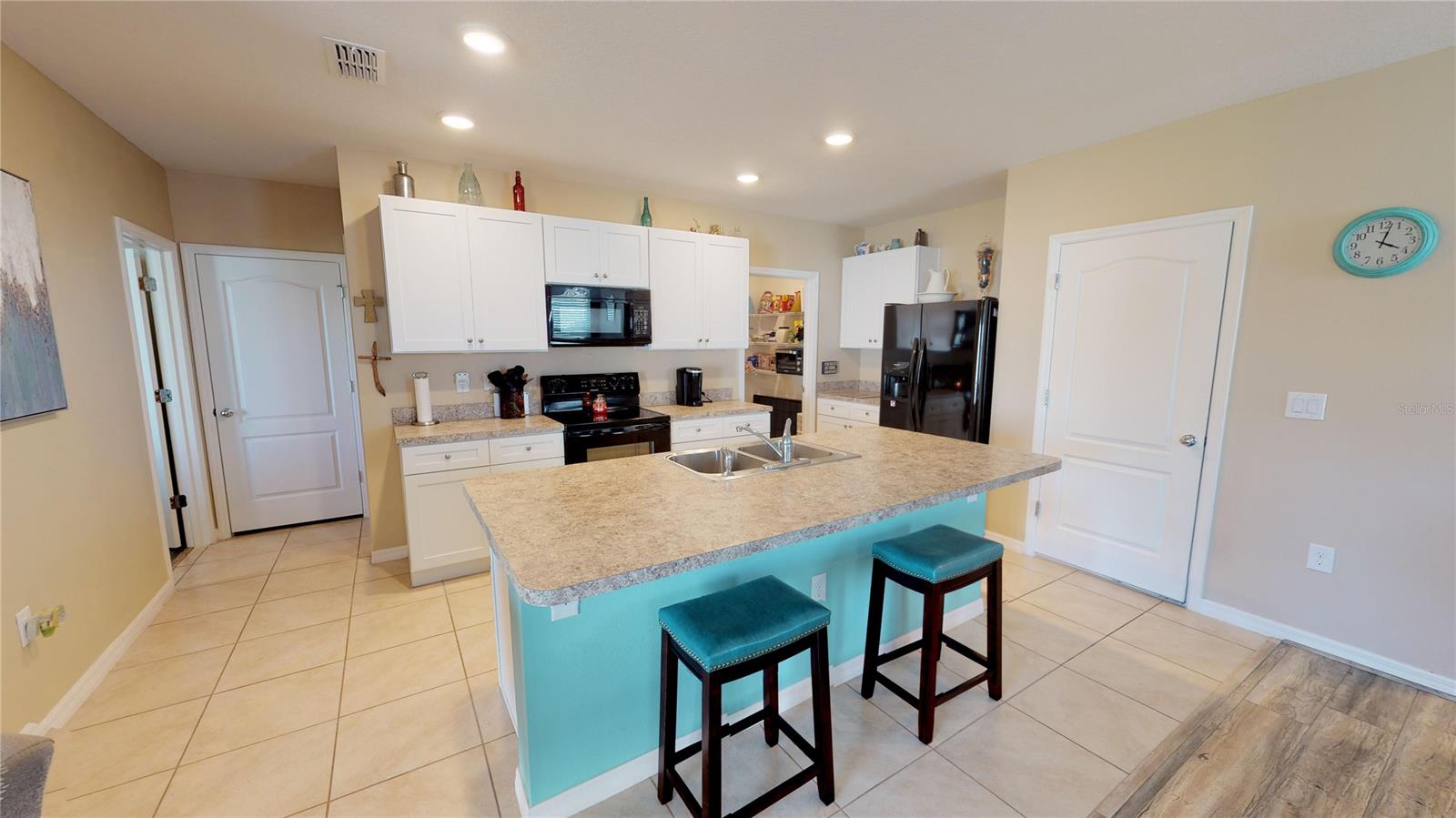 Coastal Woods Un A2 - Residential