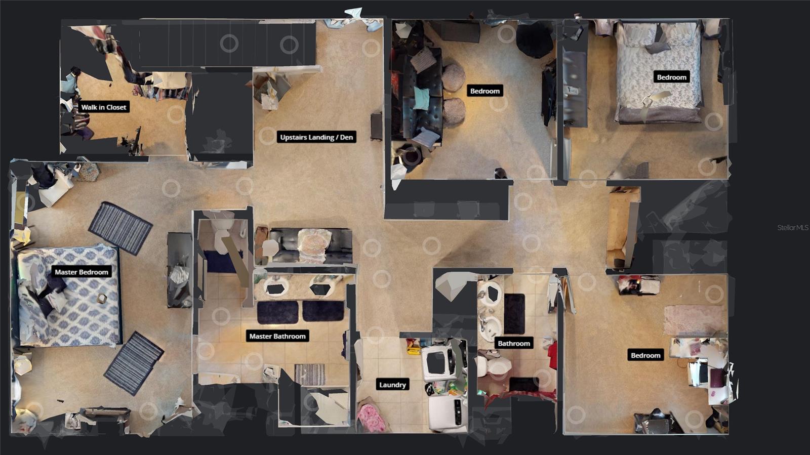 Coastal Woods Un A2 - Residential