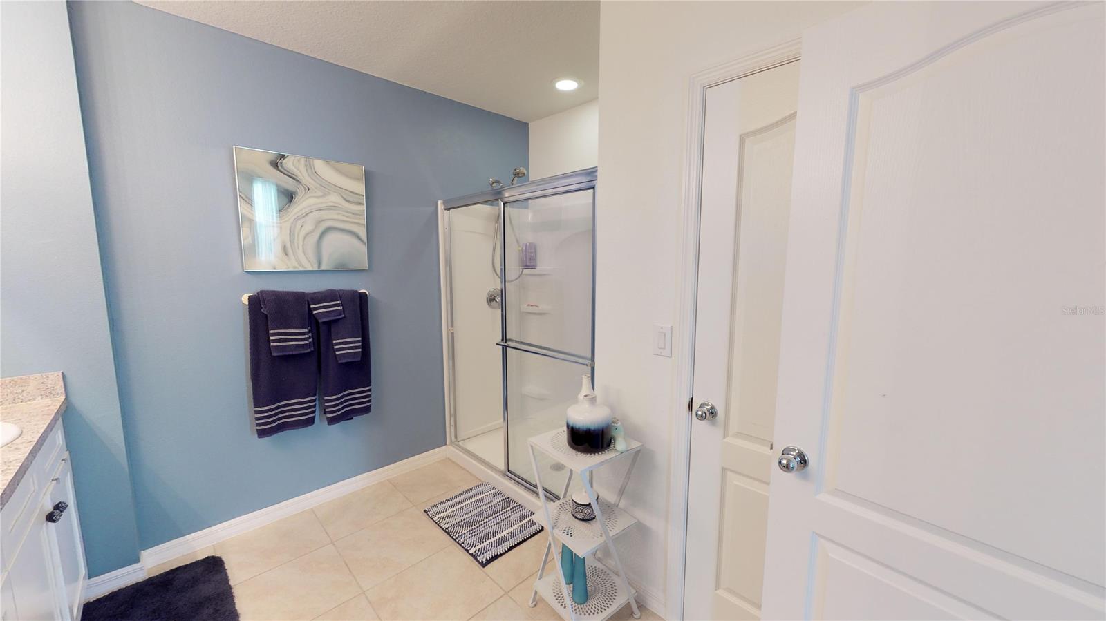 Coastal Woods Un A2 - Residential